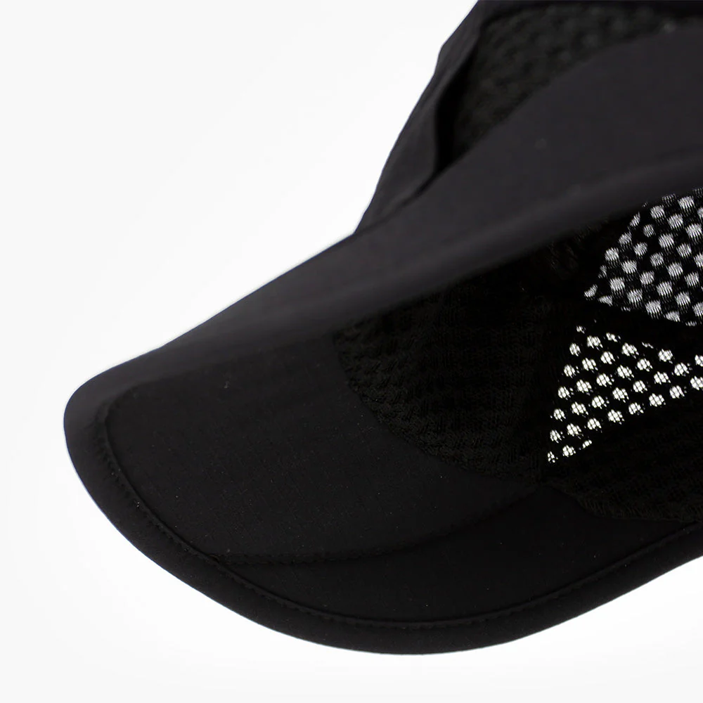 Ciele FSTCAP Elite Ethereal Shadowcast Running Cap