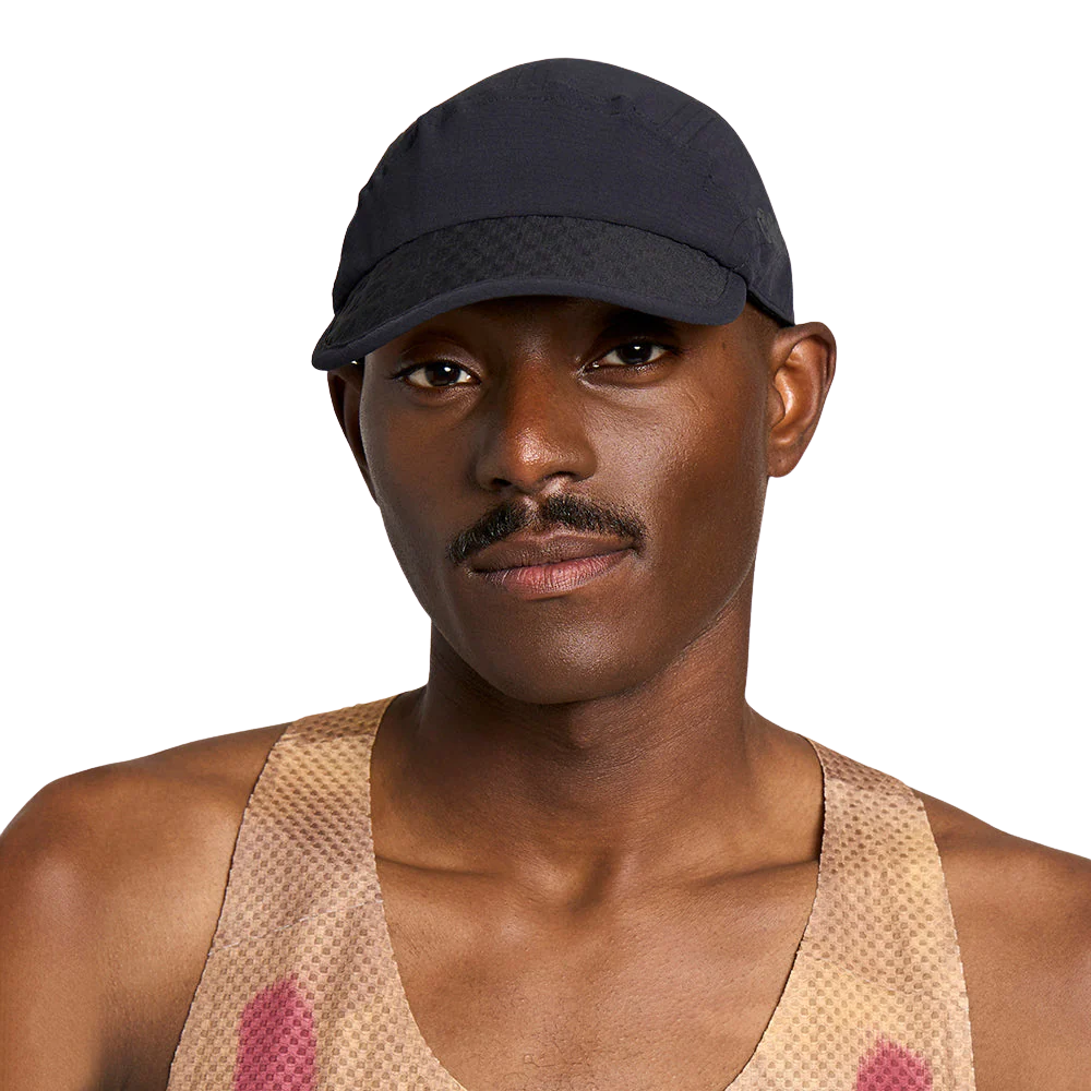 Ciele FSTCAP Elite Shadowsphinx Running Cap