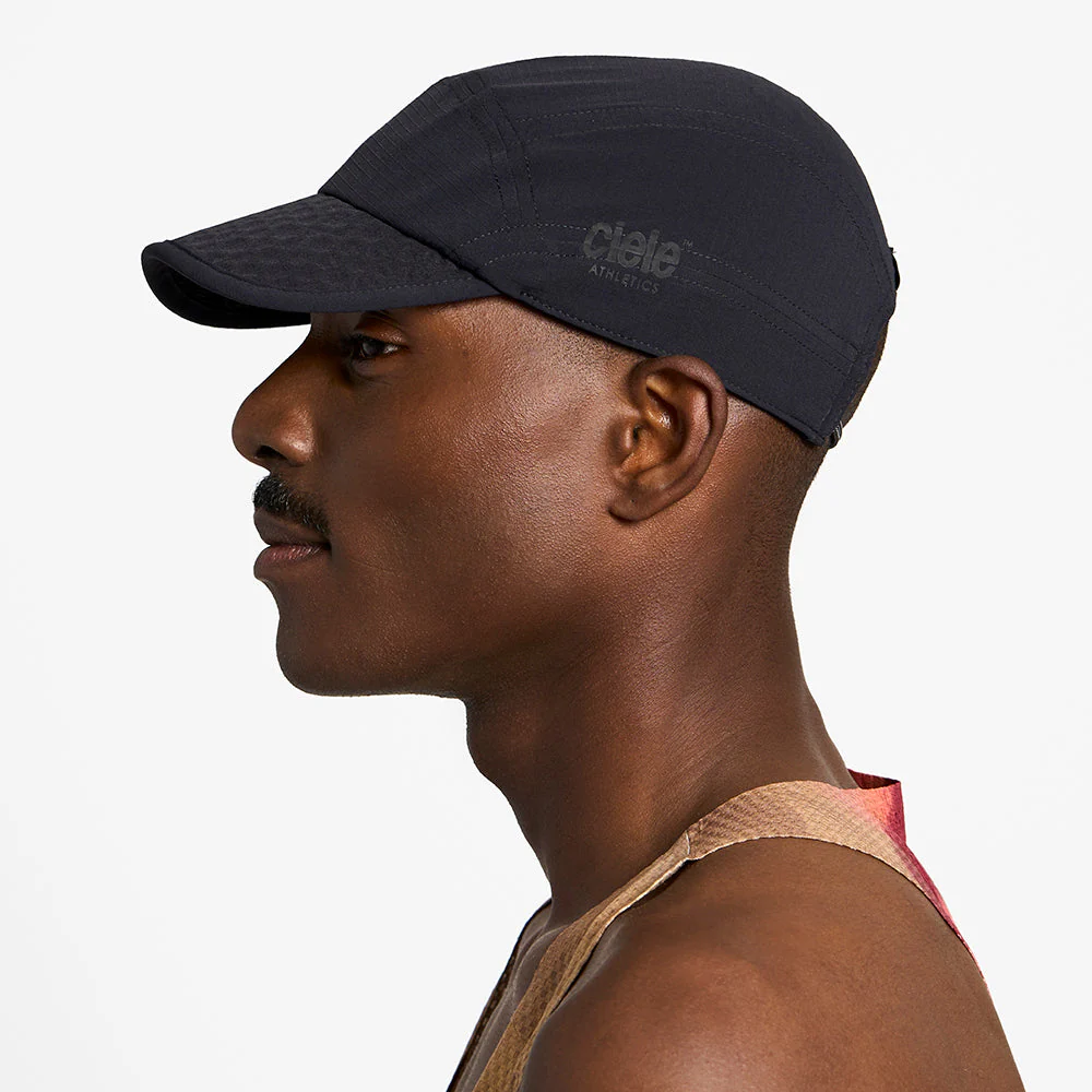 Ciele FSTCAP Elite Shadowsphinx Running Cap