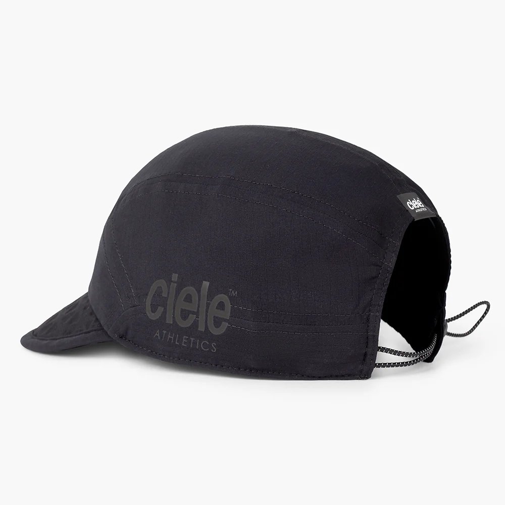 Ciele FSTCAP Elite Shadowsphinx Running Cap