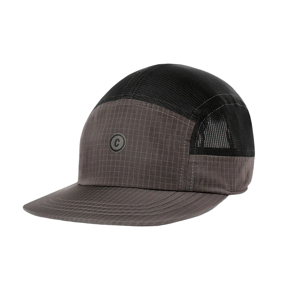 Ciele GOCAP Icon Circle C Shadowcast Running Cap