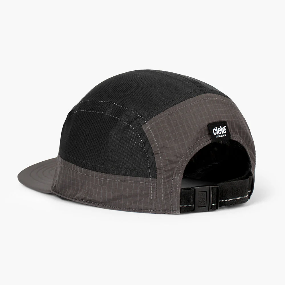 Ciele GOCAP Icon Circle C Shadowcast Running Cap