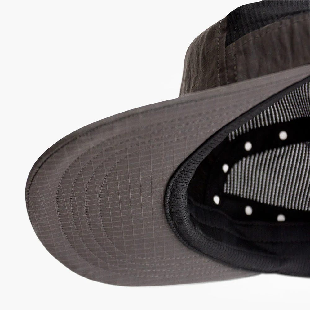 Ciele GOCAP Icon Circle C Shadowcast Running Cap