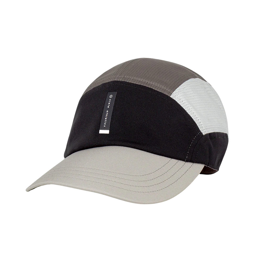 Ciele FSTCAP SC Comp Iconic VC Whitaker Running Cap