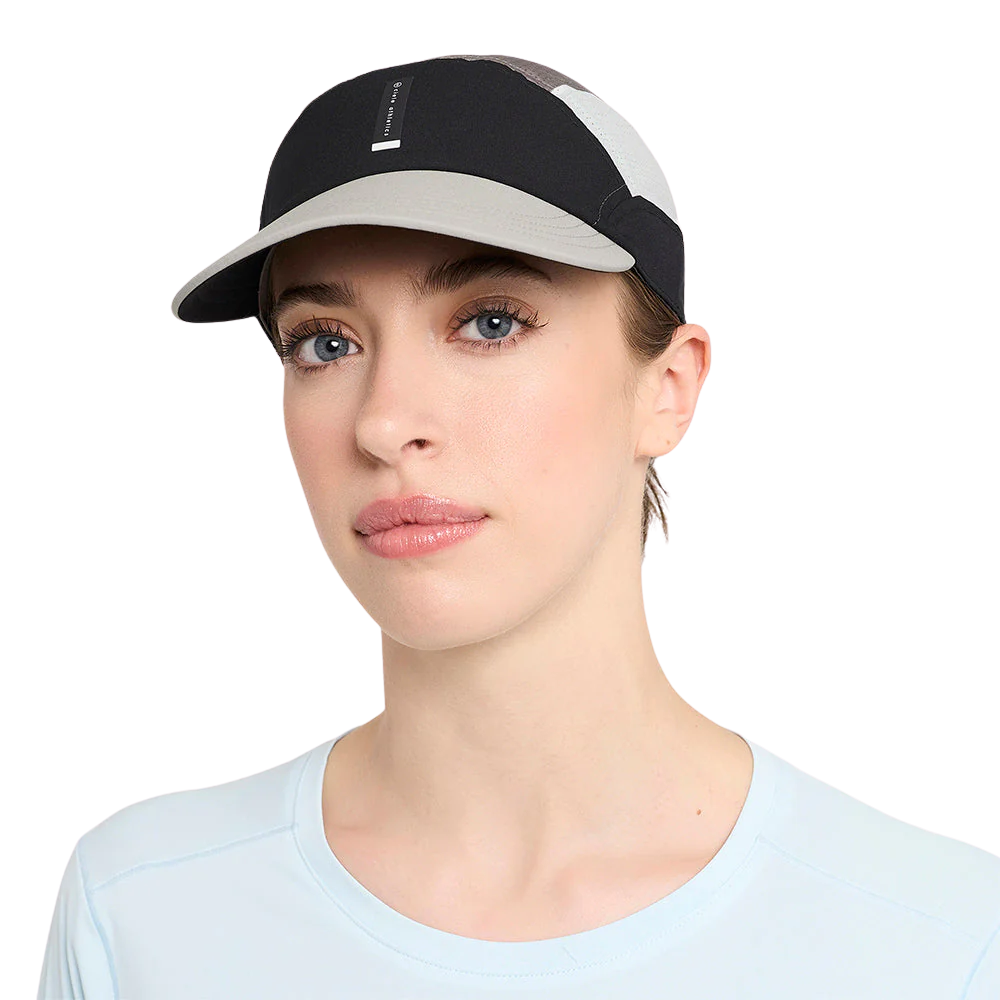 Ciele FSTCAP SC Comp Iconic VC Whitaker Running Cap