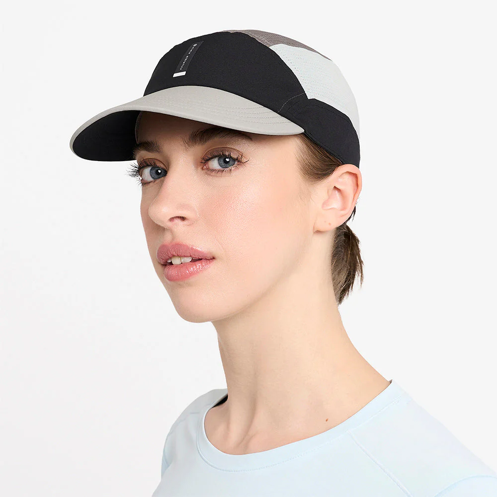 Ciele FSTCAP SC Comp Iconic VC Whitaker Running Cap