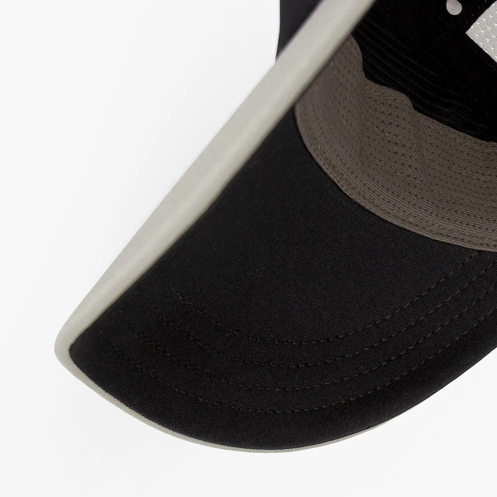 Ciele FSTCAP SC Comp Iconic VC Whitaker Running Cap