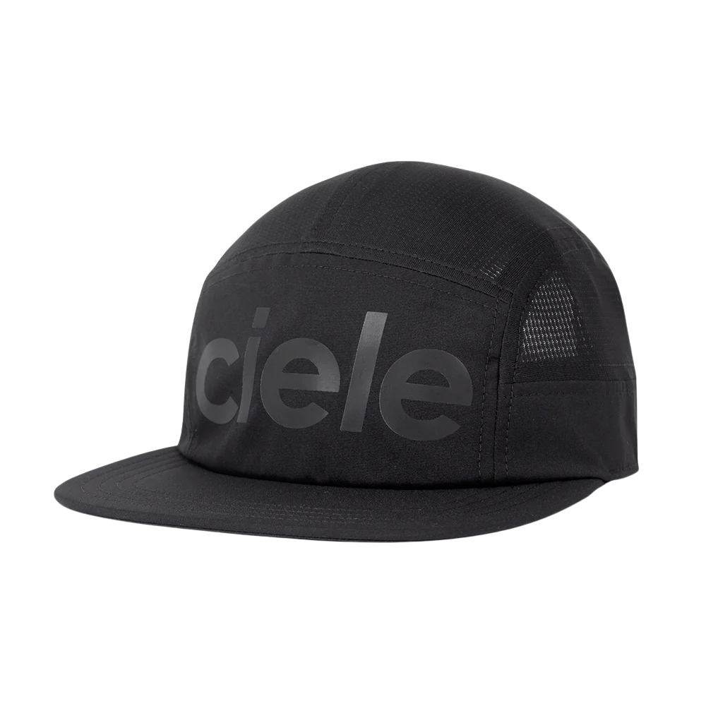 Ciele GOCAP Comp Century Shadowcast Running Cap