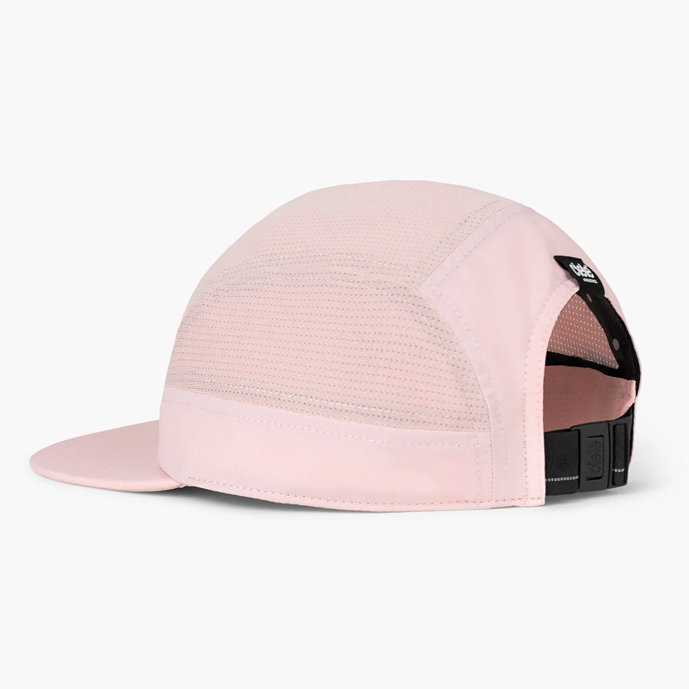 Ciele GOCAP Comp Century Peachskin Running Cap