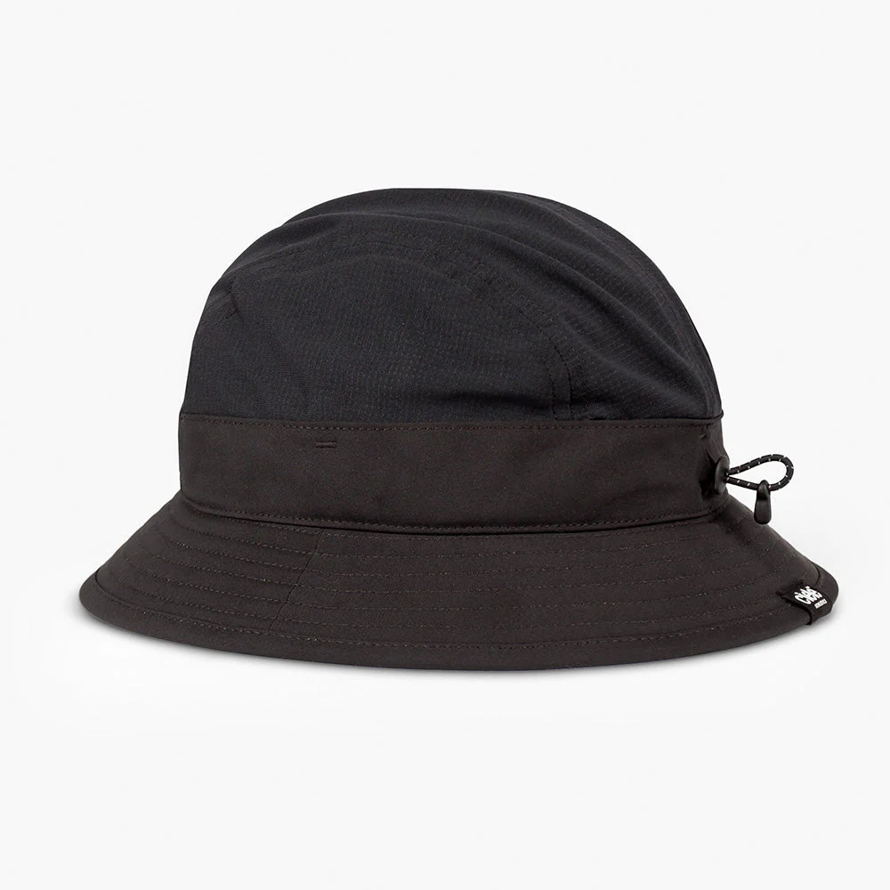 Ciele GOBUCKET Comp Athletics Shadowcast Running Cap