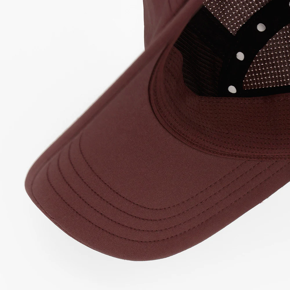 Ciele GOCAP SC Comp WWM City Montreal Running Cap