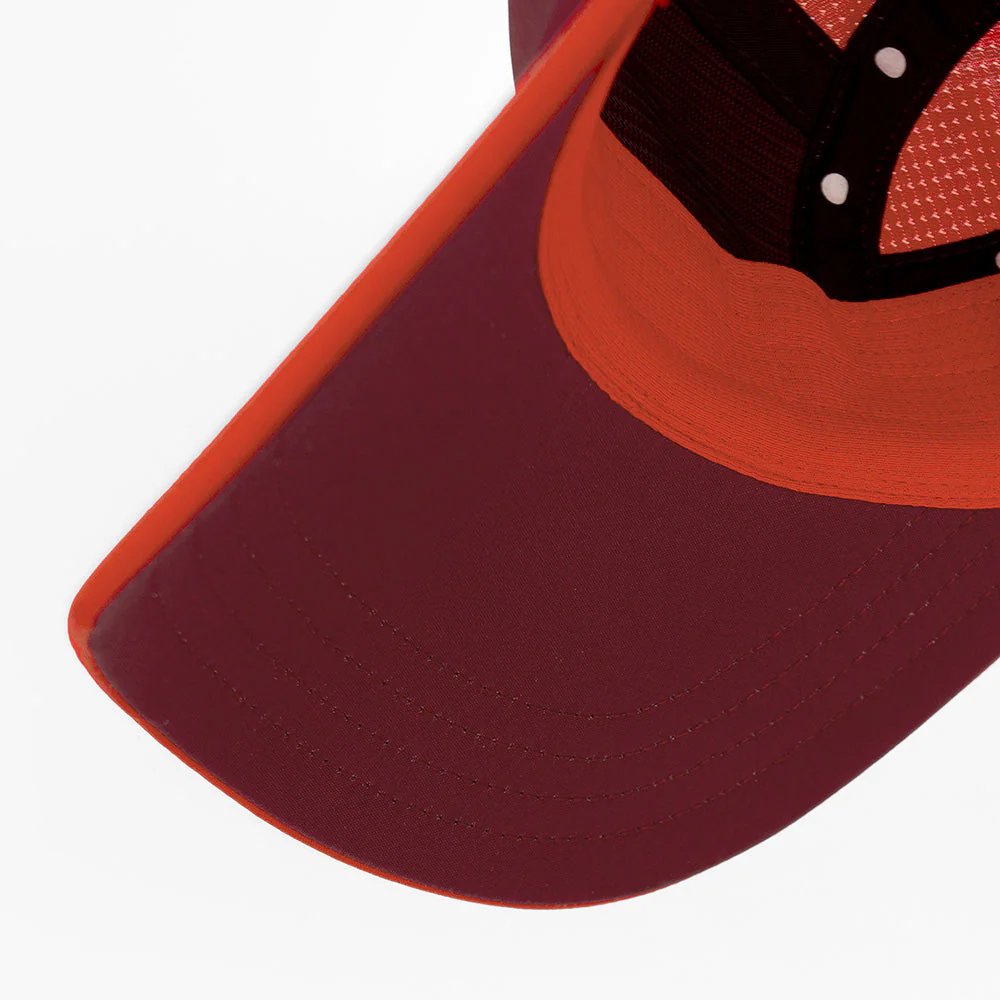 Ciele GOCAP SC Comp WWM City Berlin Running Cap