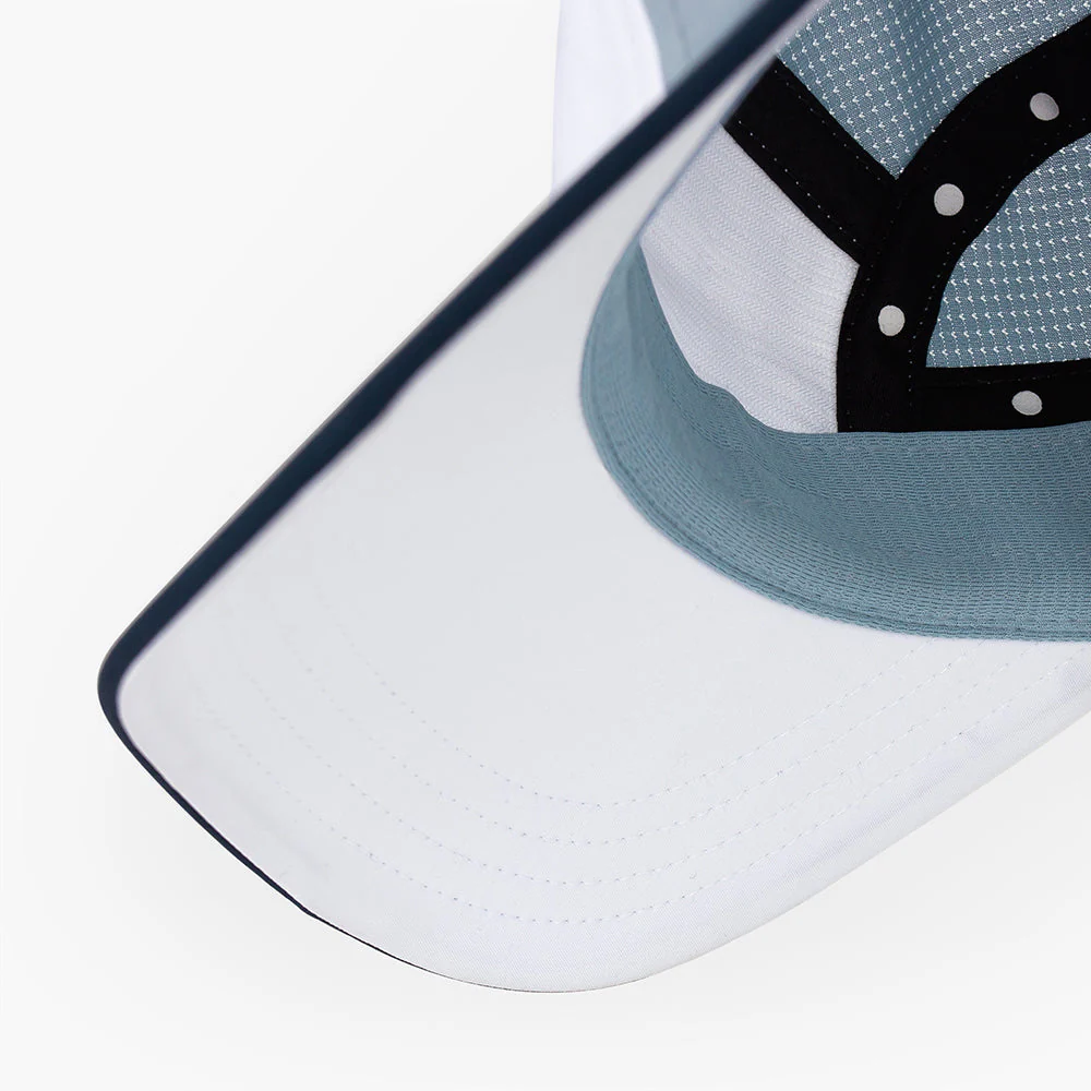 Ciele GOCAP SC Comp WWM City Toronto Running Cap