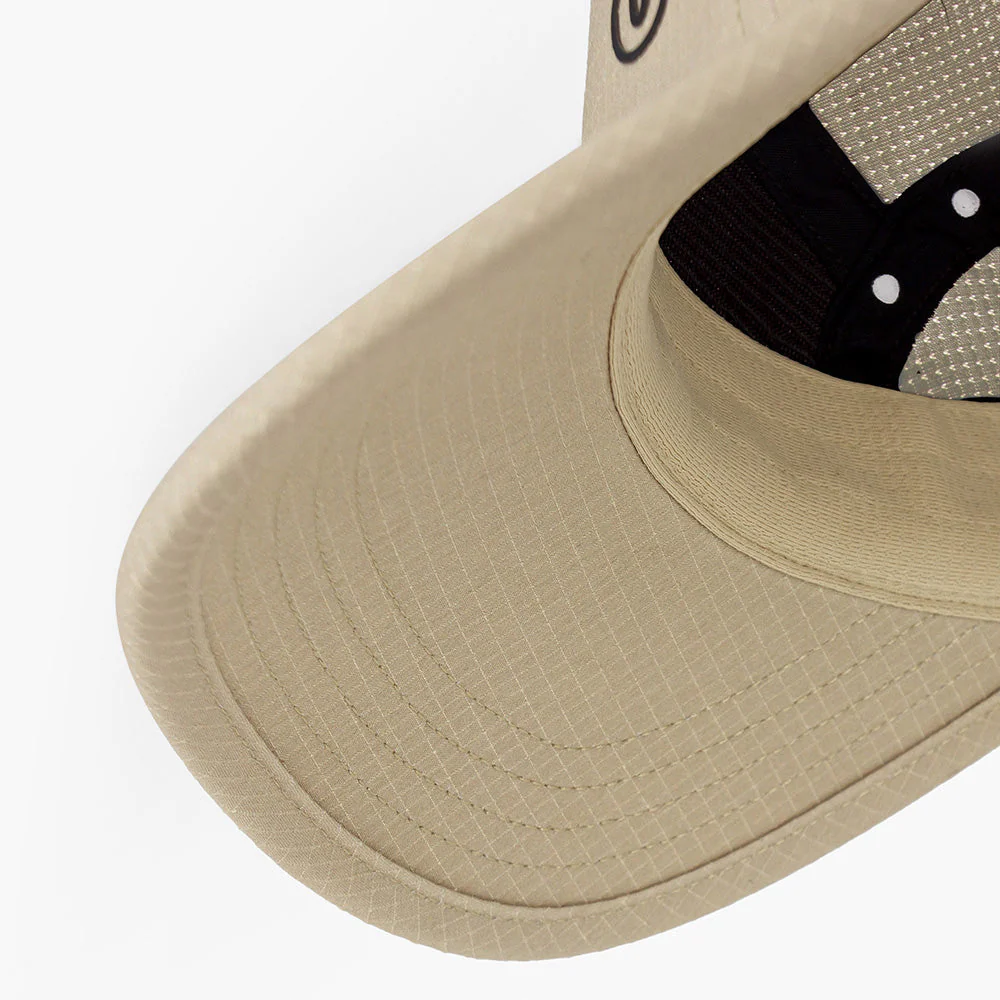 Ciele GOCAP SC Field Clow Safari Running Cap