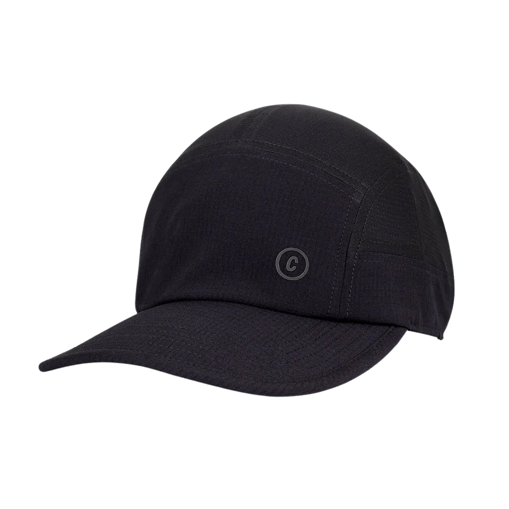 Ciele GOCAP SC Field Clow Shadowcast Running Cap