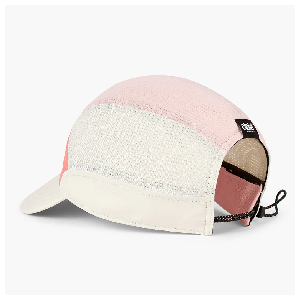 Ciele FSTCAP SC Comp Running C Blossom Rainy day Running Cap