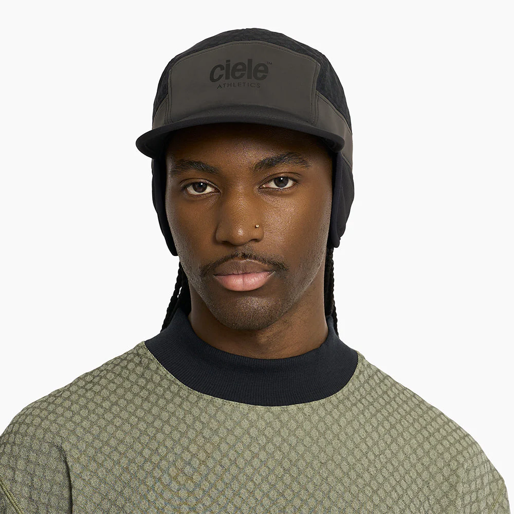 Ciele GOCAP FLT Nite Rite Athletics Shadowcast Running Cap