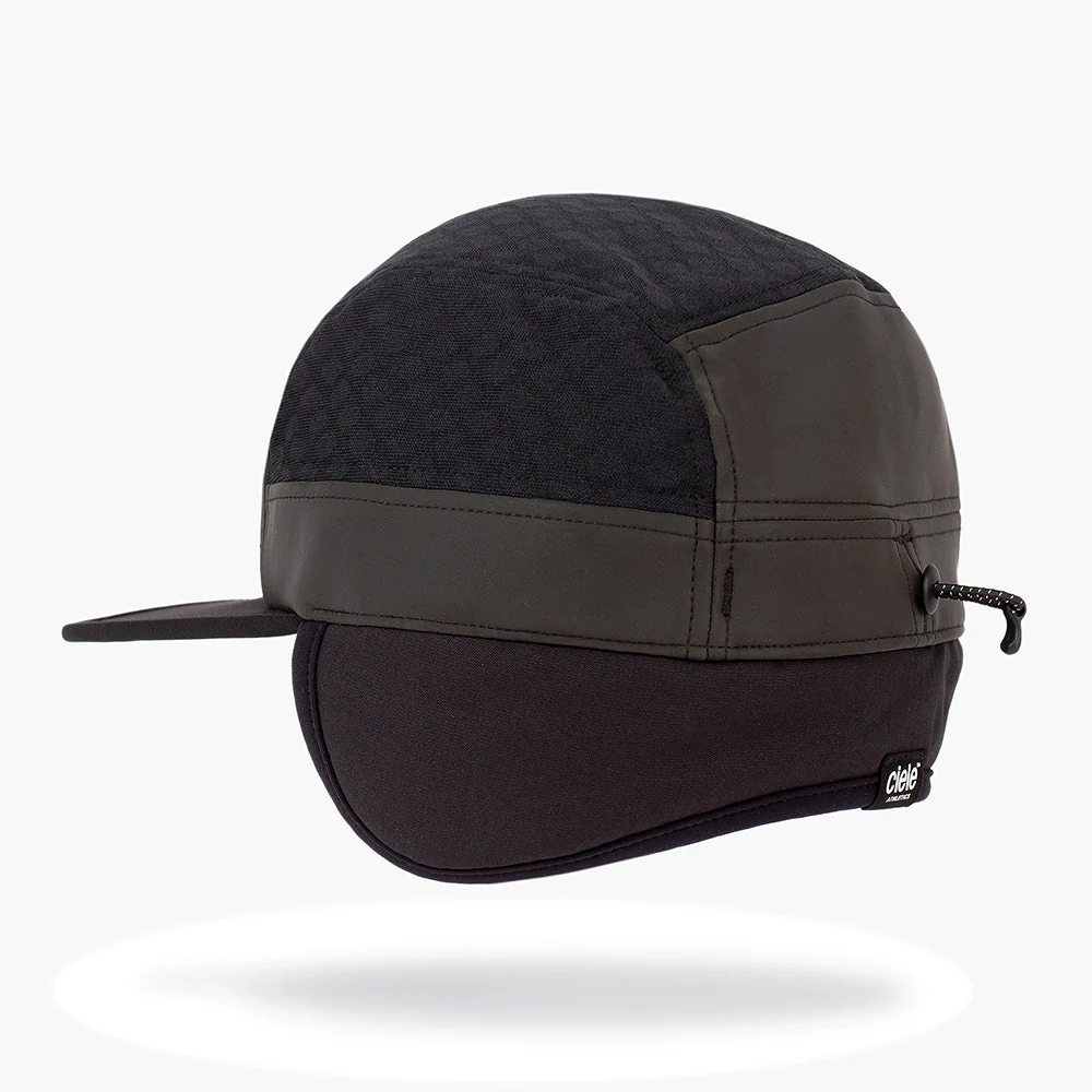 Ciele GOCAP FLT Nite Rite Athletics Shadowcast Running Cap