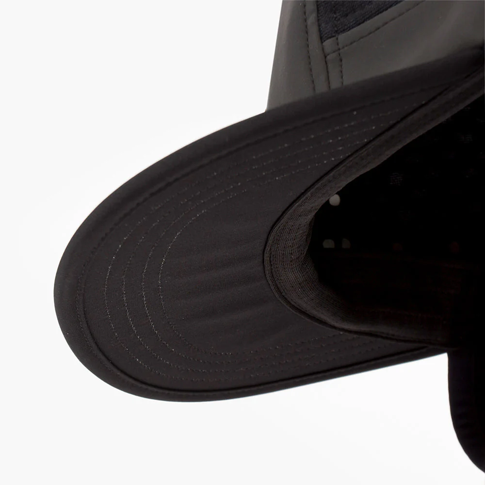 Ciele GOCAP FLT Nite Rite Athletics Shadowcast Running Cap