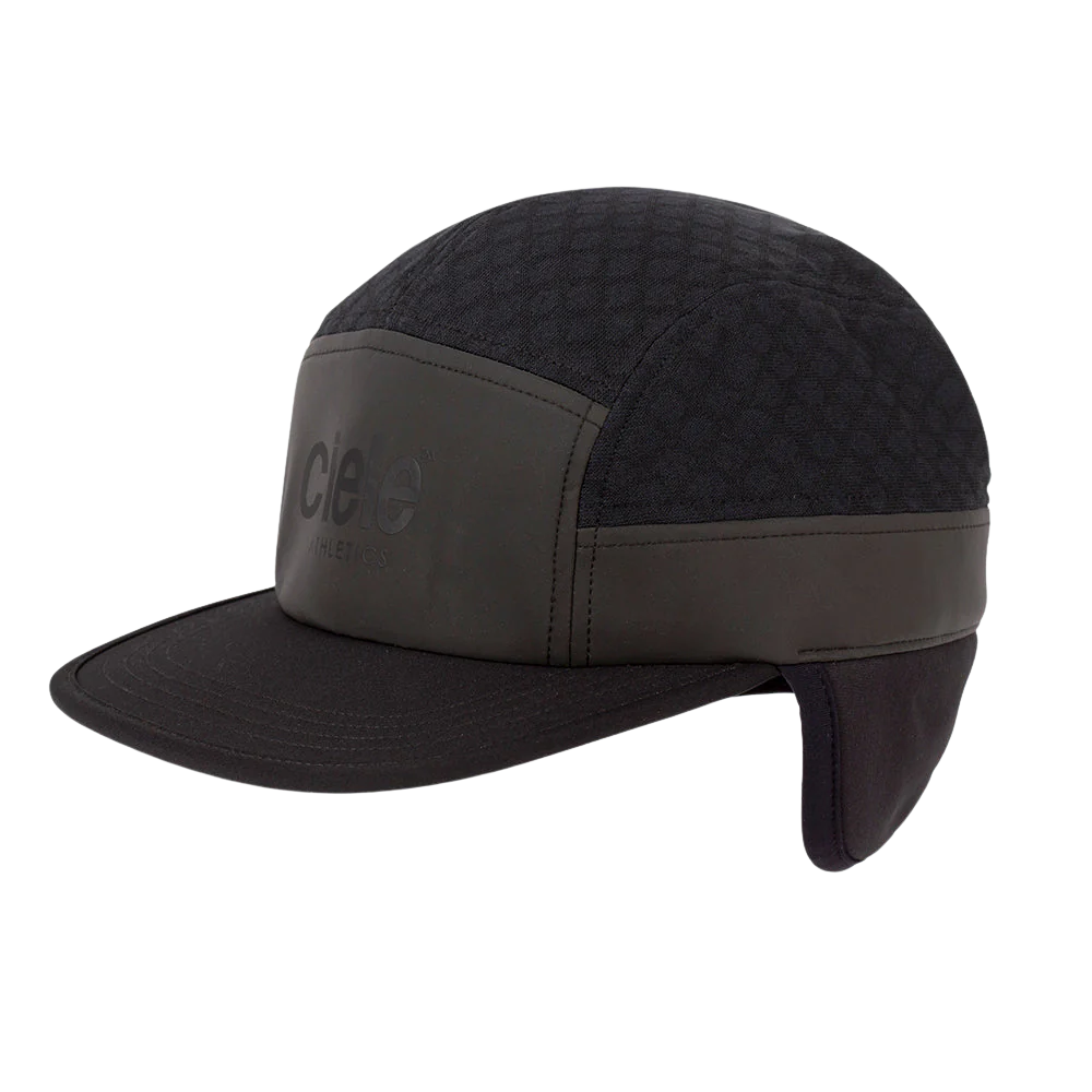 Ciele GOCAP FLT Nite Rite Athletics Shadowcast Running Cap