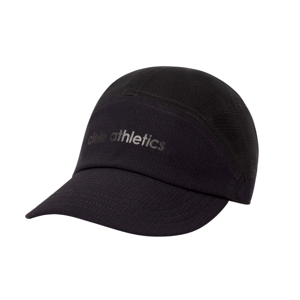 Ciele FSTCAP SC Field Iconic SL Shadowcast Running Cap