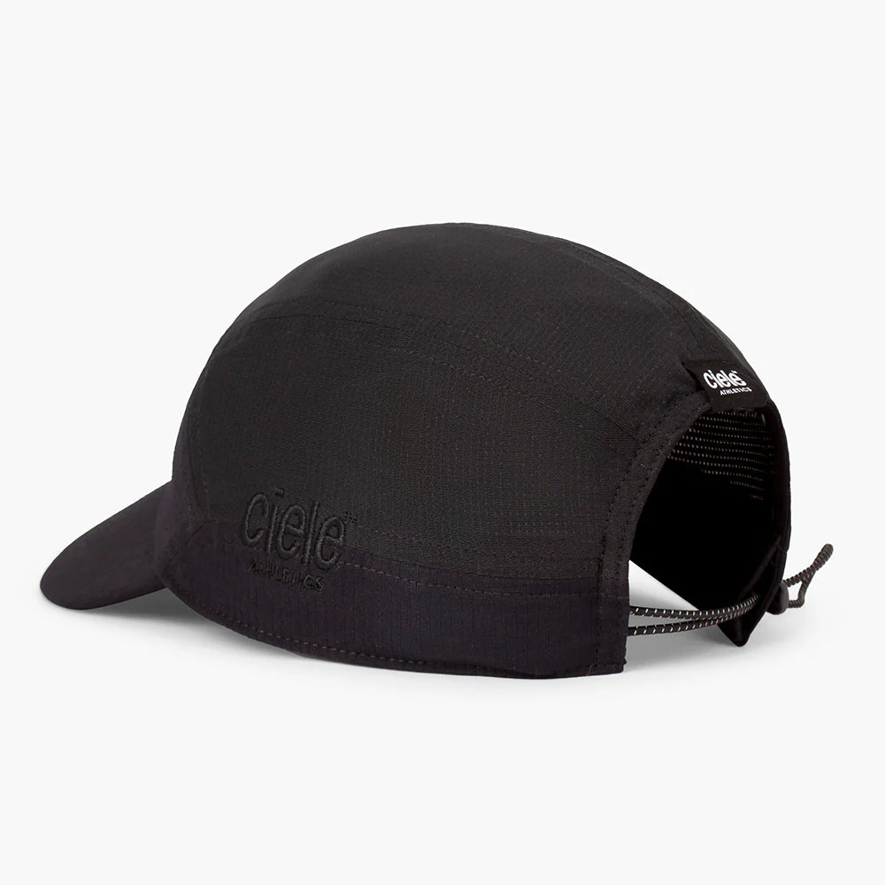 Ciele FSTCAP SC Field Iconic SL Shadowcast Running Cap