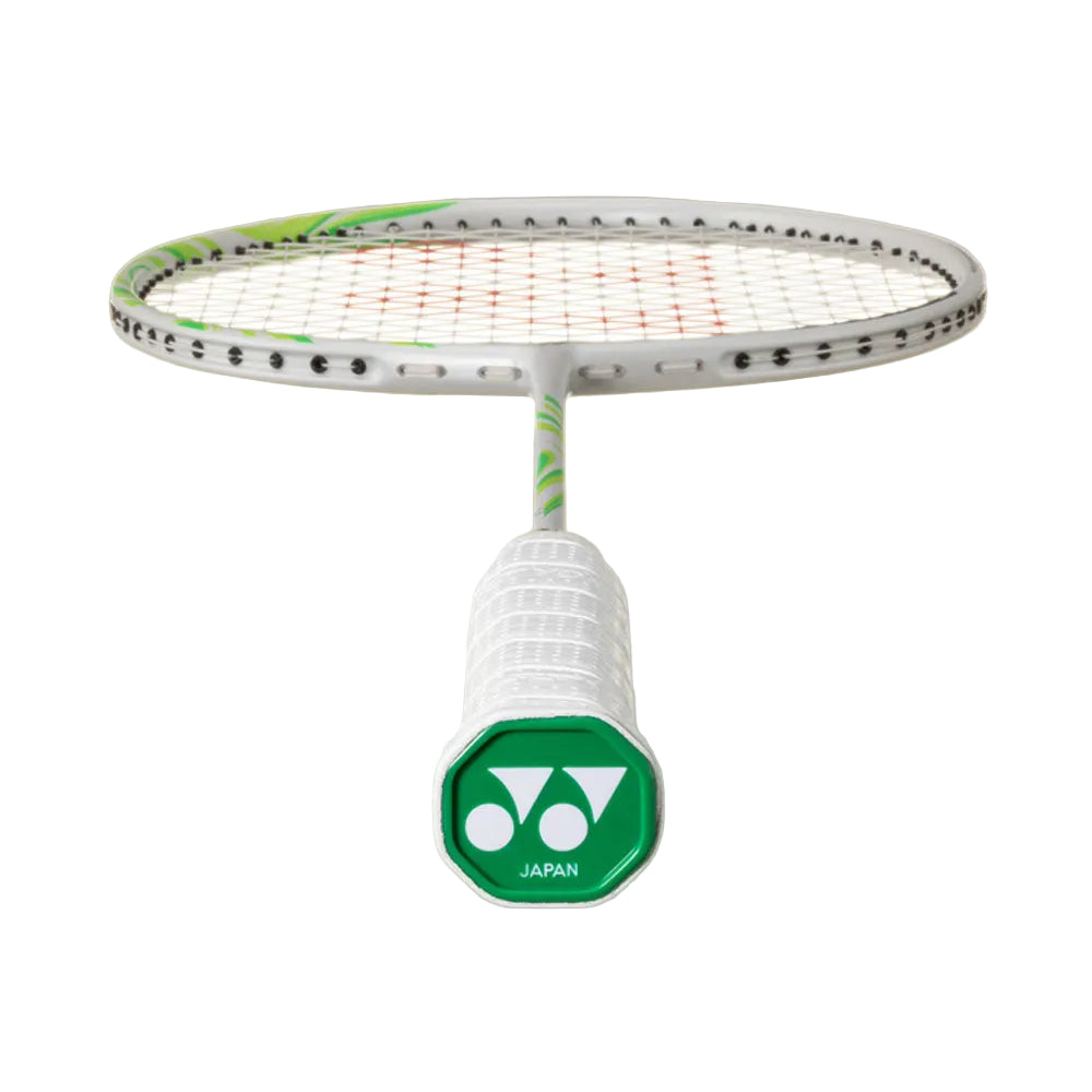 Yonex Astrox 100VA Game Badminton Frame