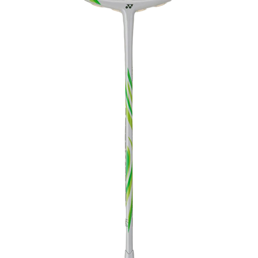 Yonex Astrox 100VA Game Badminton Frame