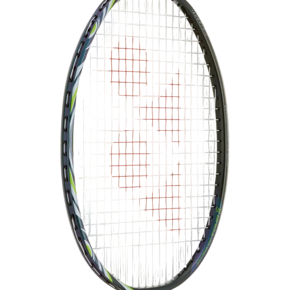 Yonex Astrox 100VA Tour Badminton Frame
