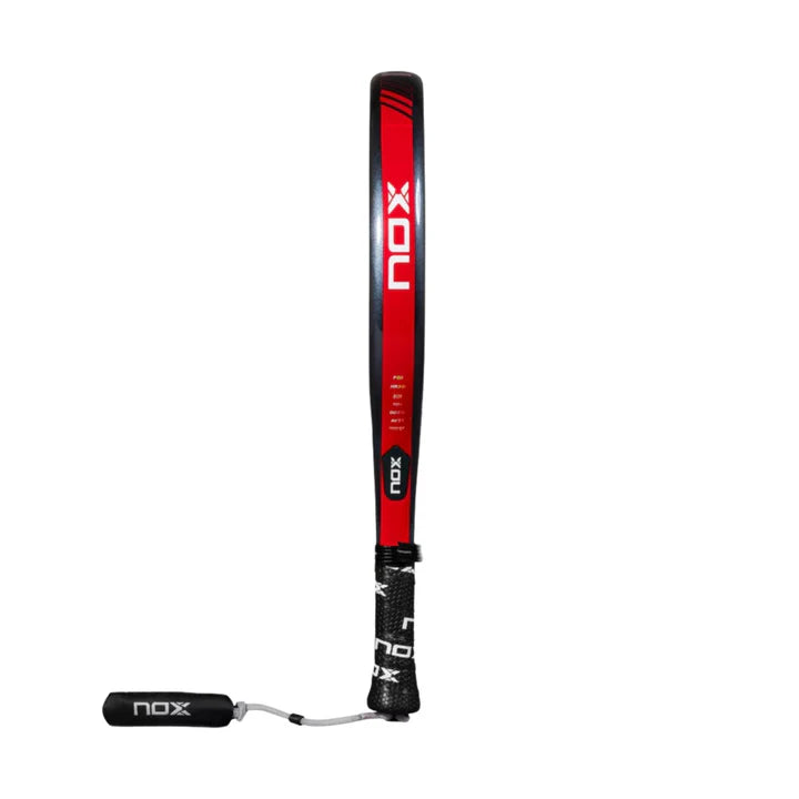 NOX Equation Light Padel Racket