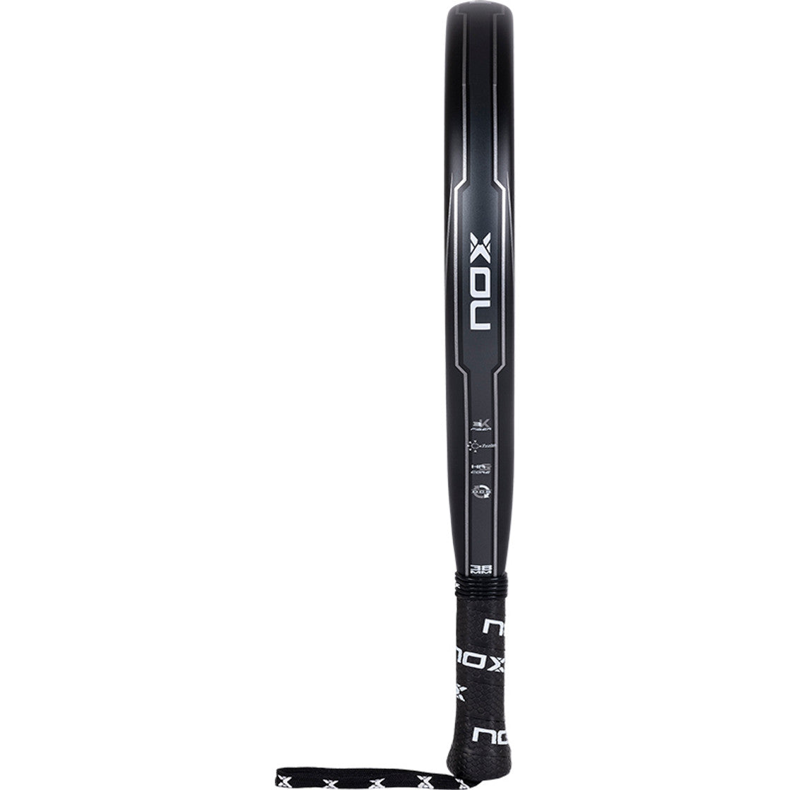 NOX X-One Casual Series Padel Racket
