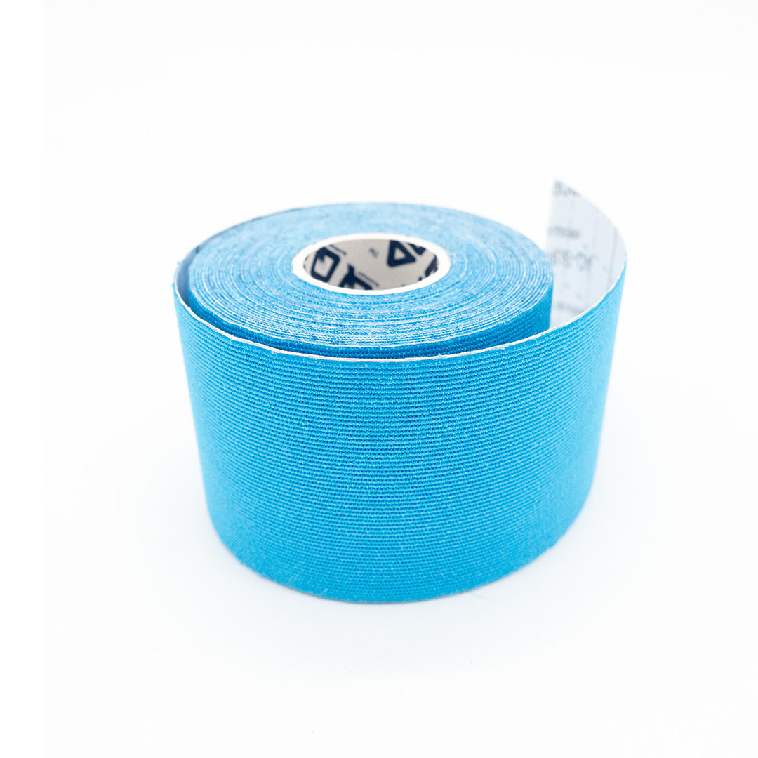 AQ Pro Kinesiology Tape