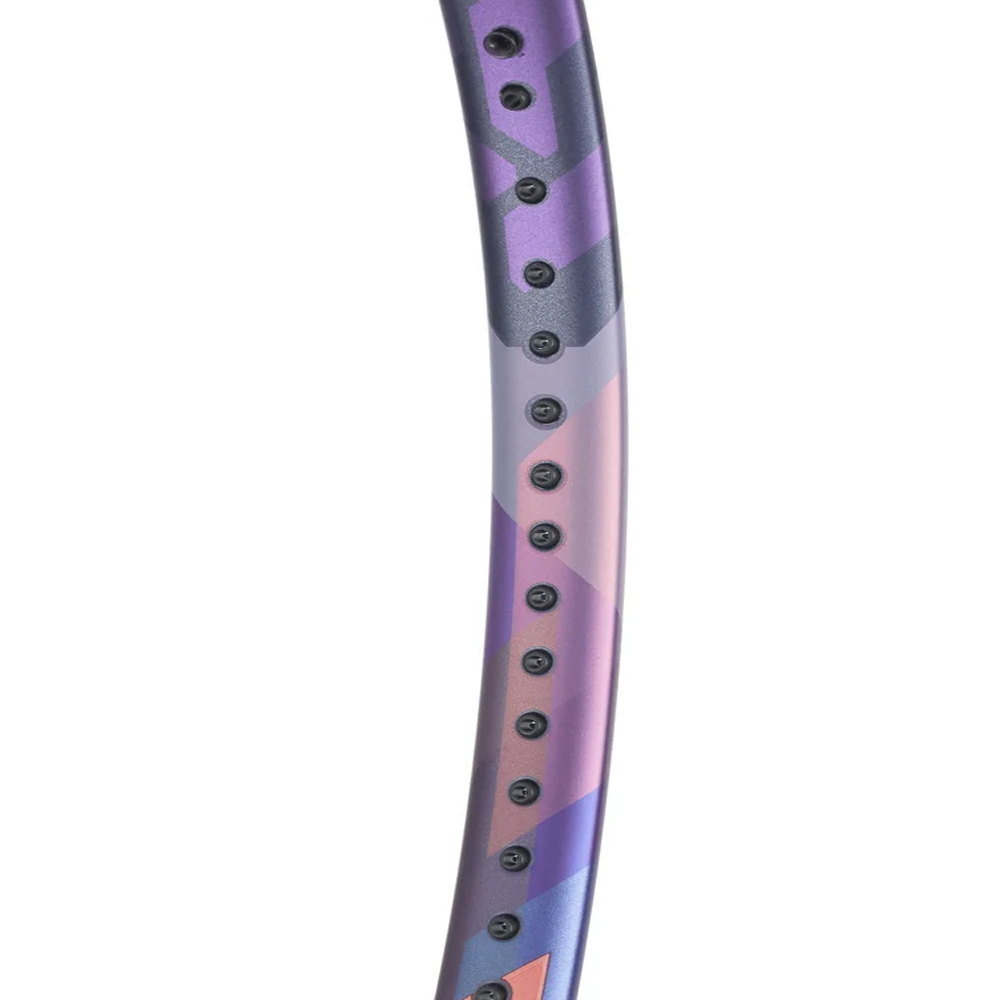 Yonex Percept 97 Tennis Racket