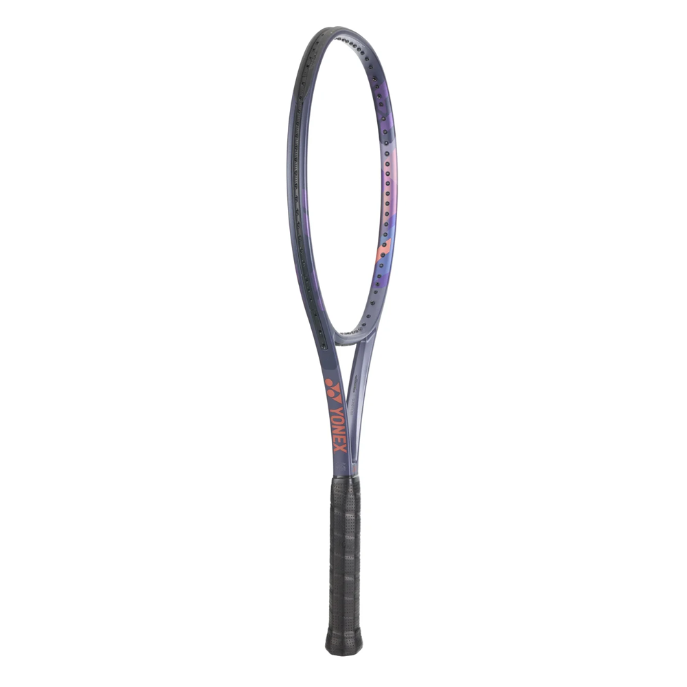 Yonex Percept 97 Tennis Racket
