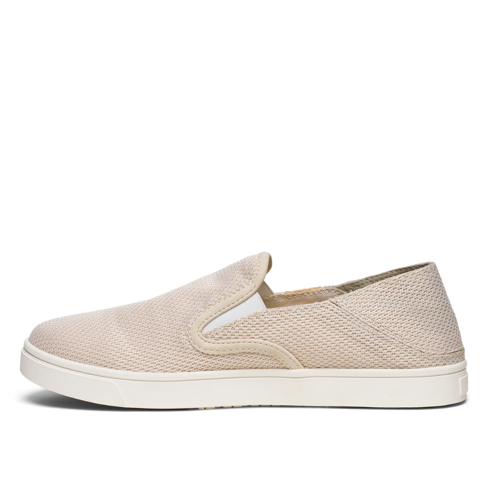 Sanuk Women's Tydal Slip On Casual Shoes