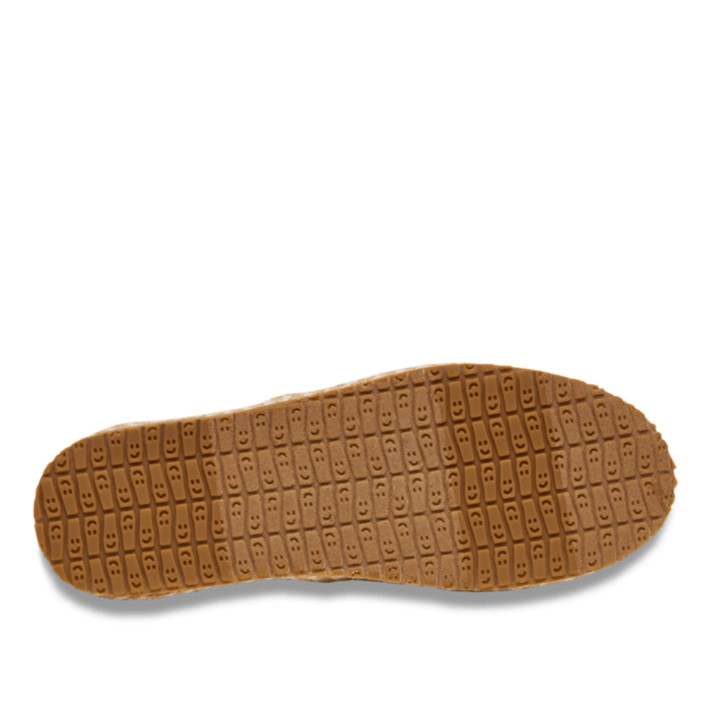 Sanuk Women's Yoga Lido Slip On Casual Shoes