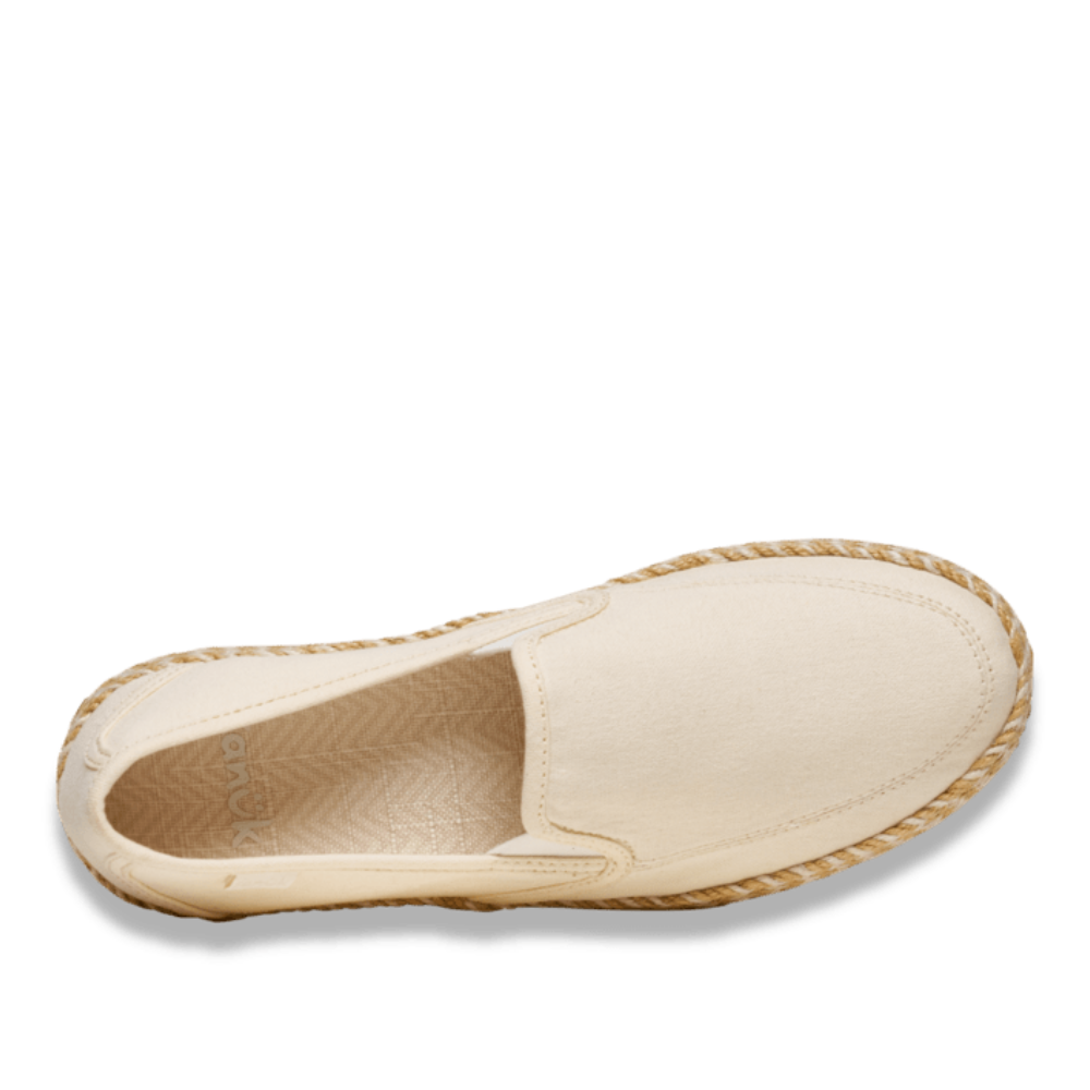 Sanuk Women's Yoga Lido Slip On Casual Shoes