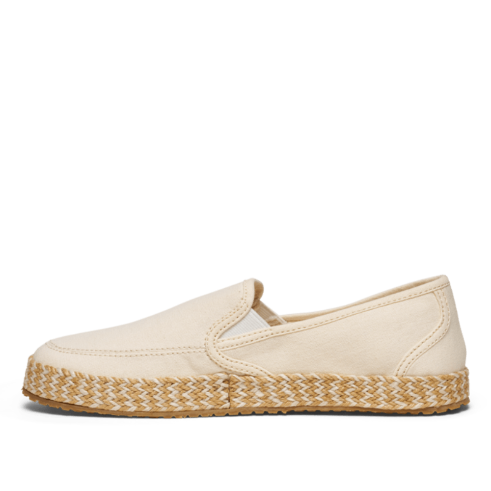 Sanuk Women's Yoga Lido Slip On Casual Shoes