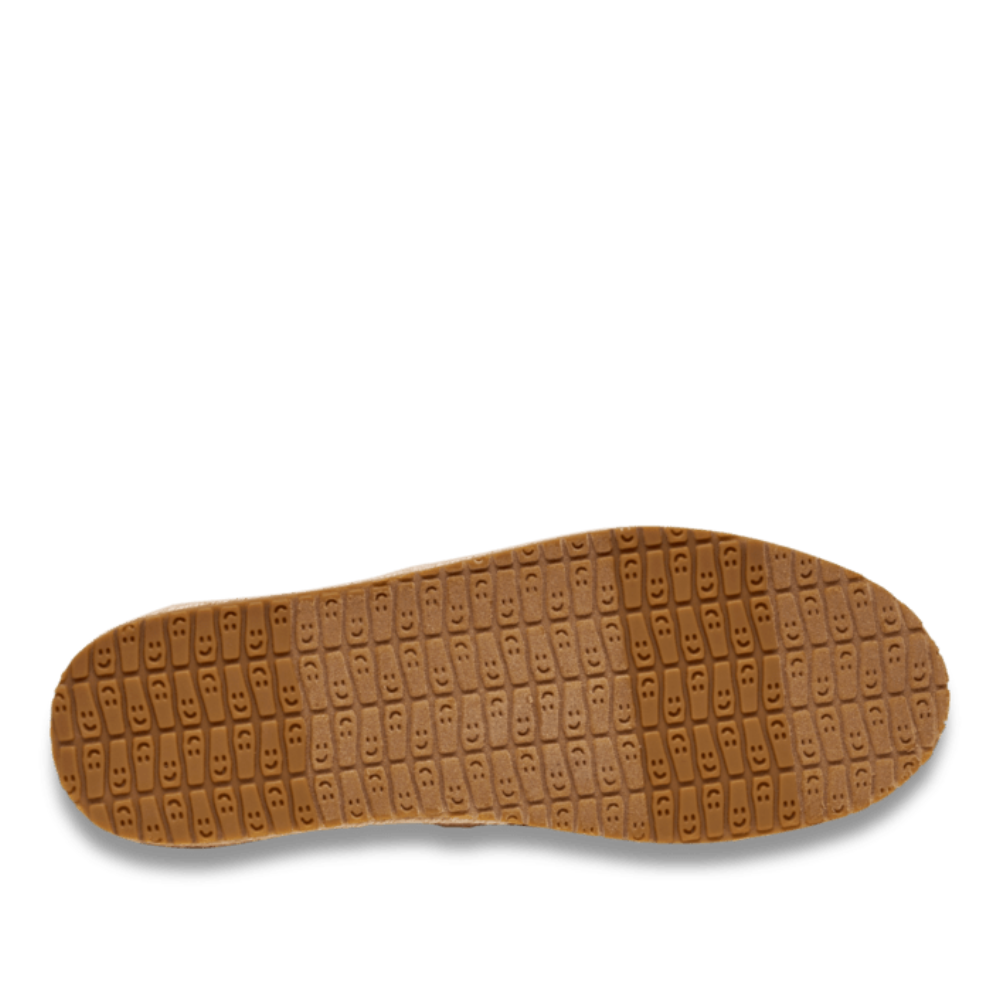 Sanuk Women's Yoga Lido Slip On Casual Shoes