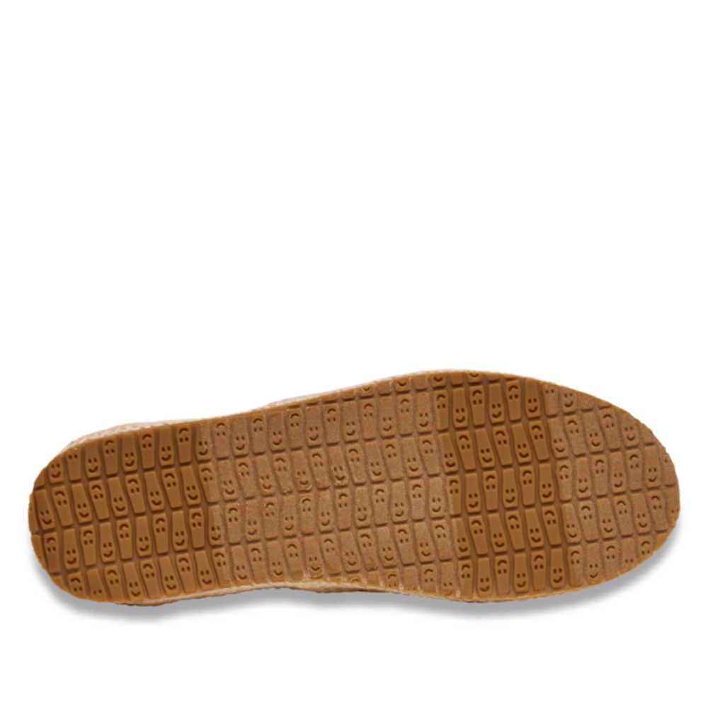 Sanuk Women's Yoga Lido Slip On Casual Shoes