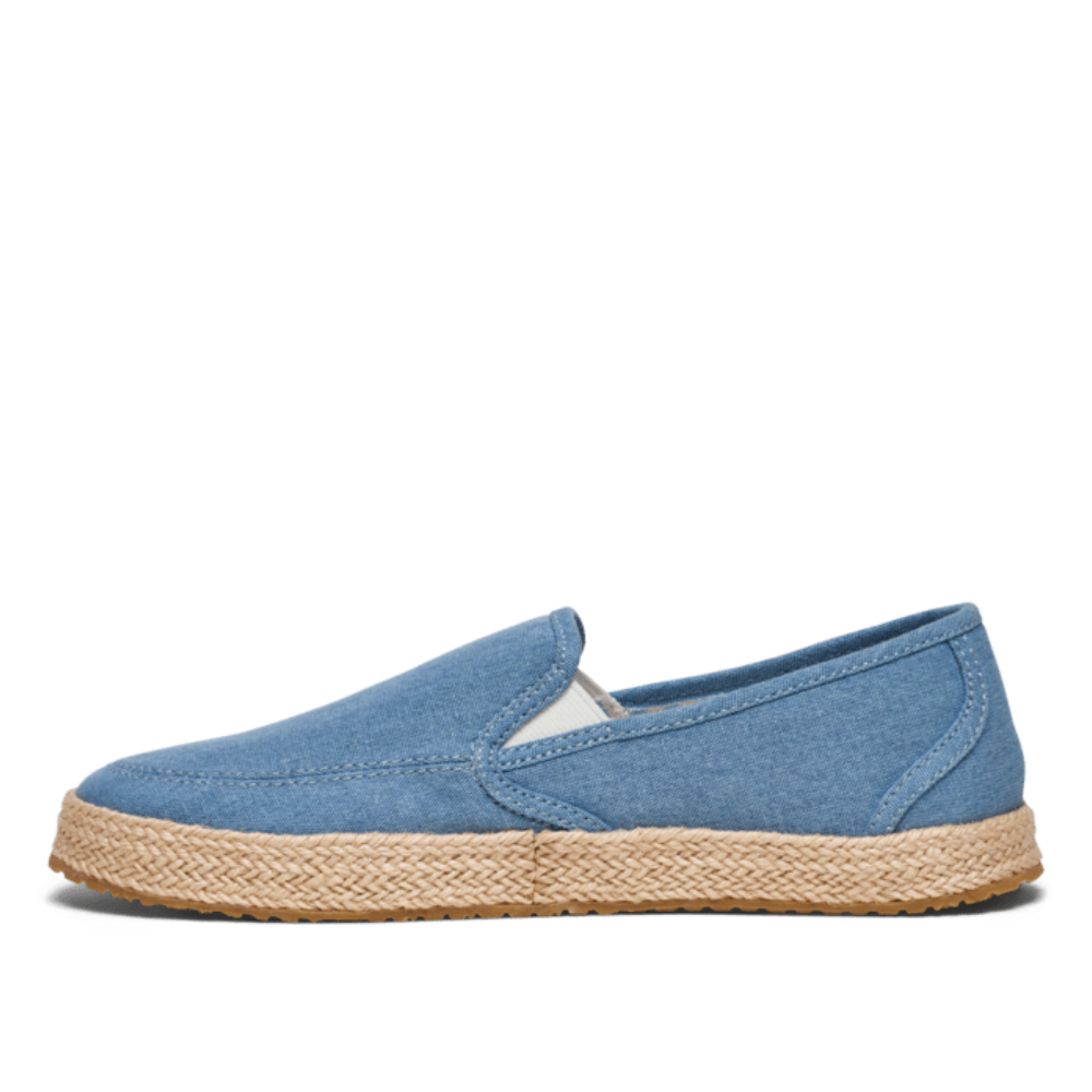 Sanuk Women's Yoga Lido Slip On Casual Shoes