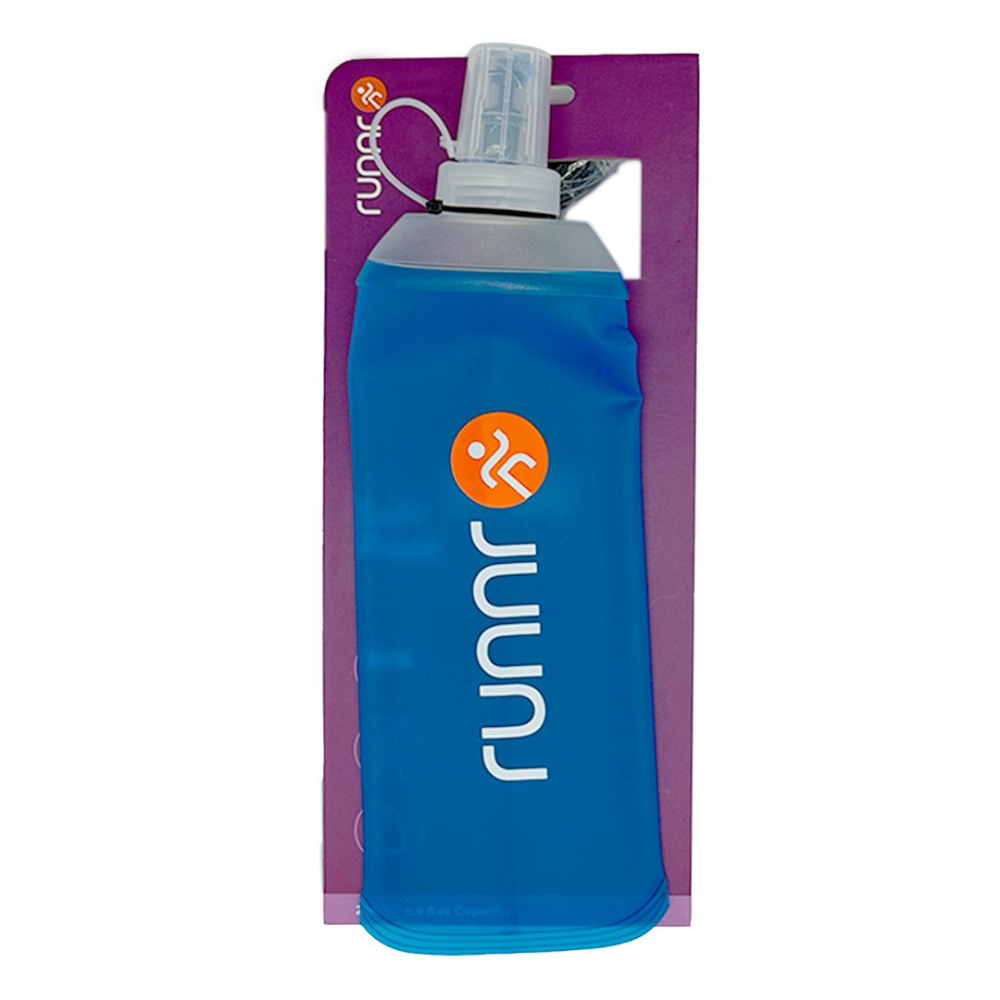 runnr Soft Flask 250ML