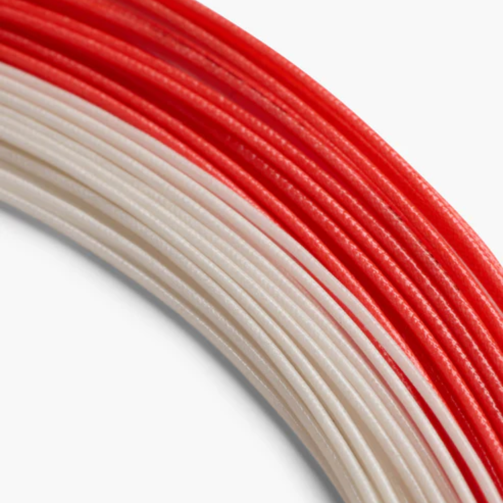 Yonex Aerobite Badminton String
