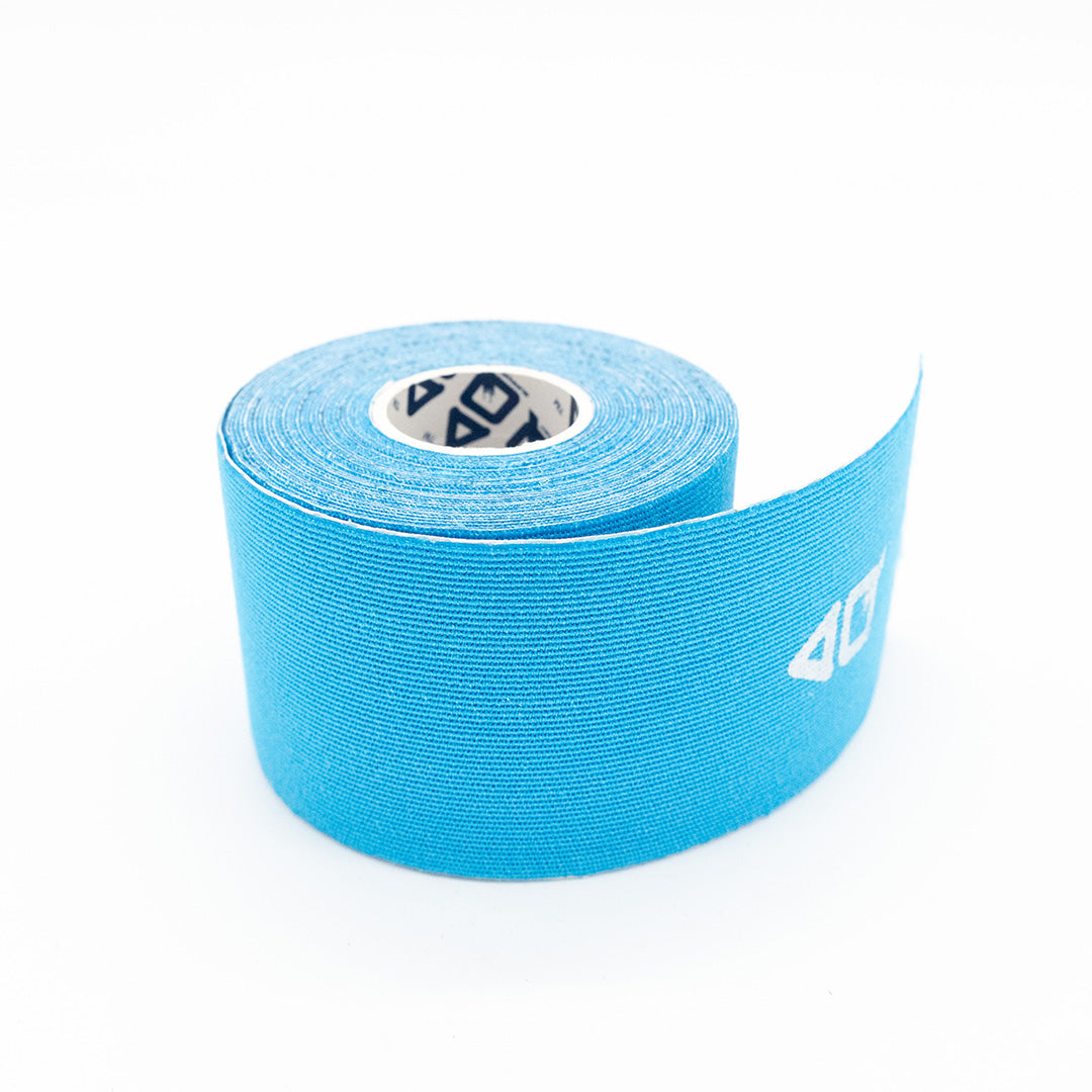 AQ Pro Kinesiology Tape