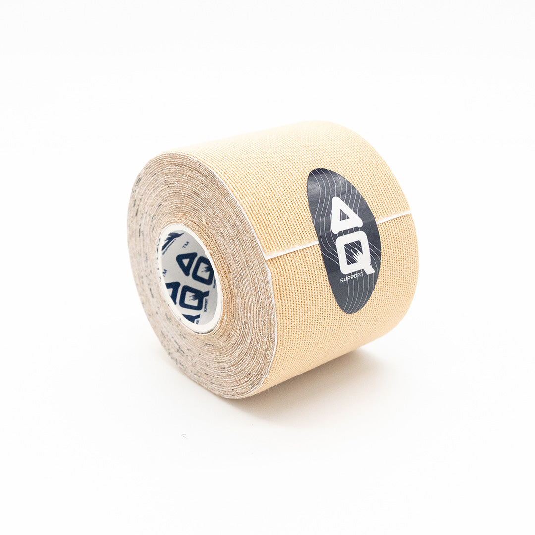 AQ Pro Kinesiology Tape