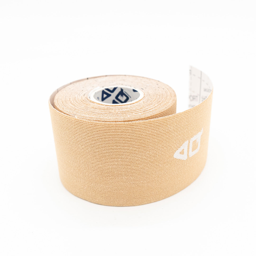 AQ Pro Kinesiology Tape