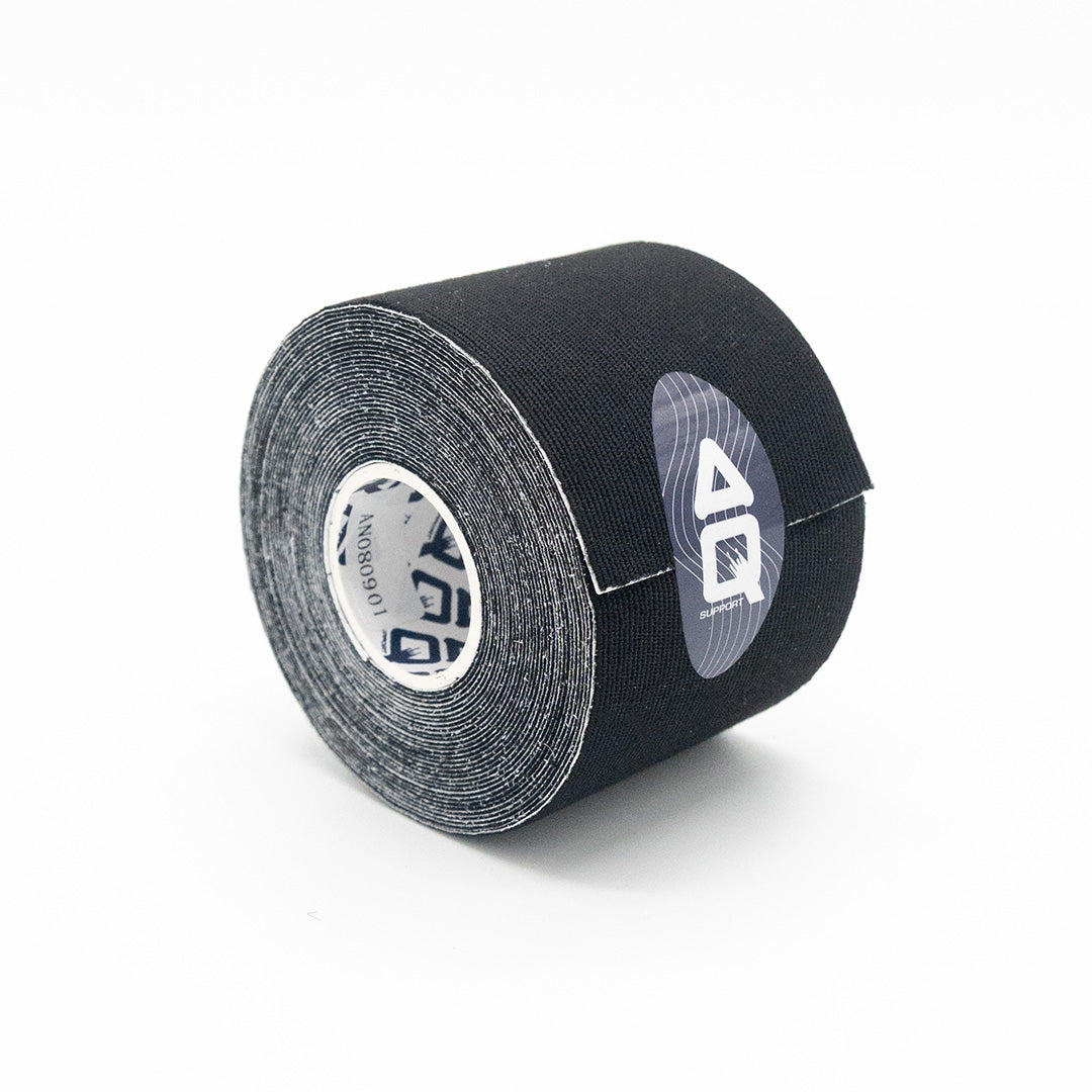 AQ Pro Kinesiology Tape