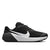 Nike Men's Air Zoom TR 1 Workout Shoes