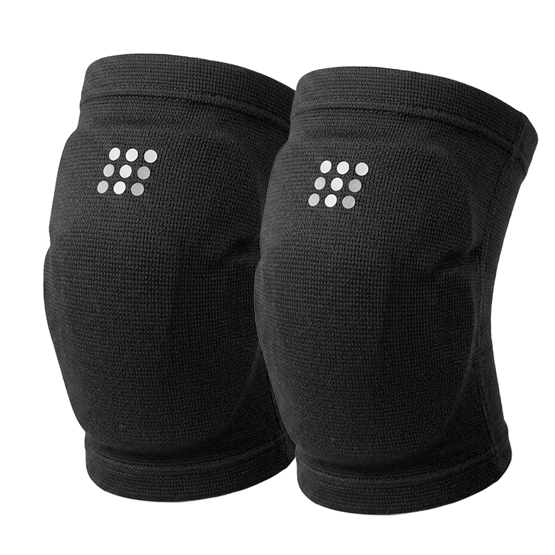 Toby's Volleyball Kneepads