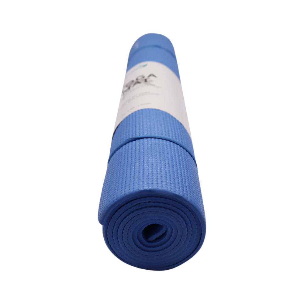 Empower Yoga Mat with Strap